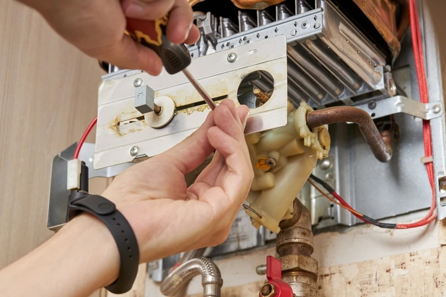 Common Electrical Issues Homeowners Should Never Ignore Nixa MO