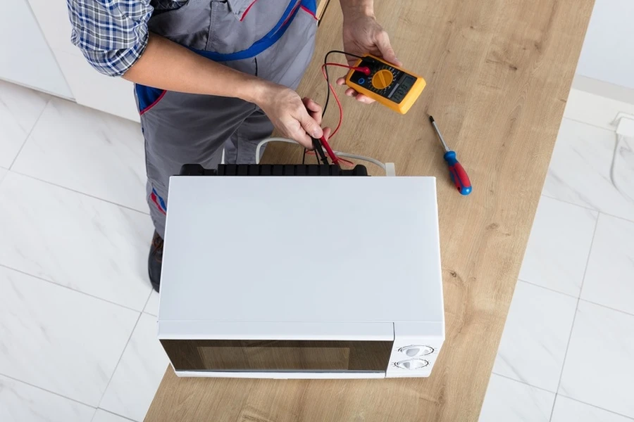 How To Choose A Reliable Residential Electrician in Nixa MO How To Choose A Reliable Residential Electrician in Nixa MO