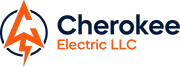 Cherokee Electric LLC